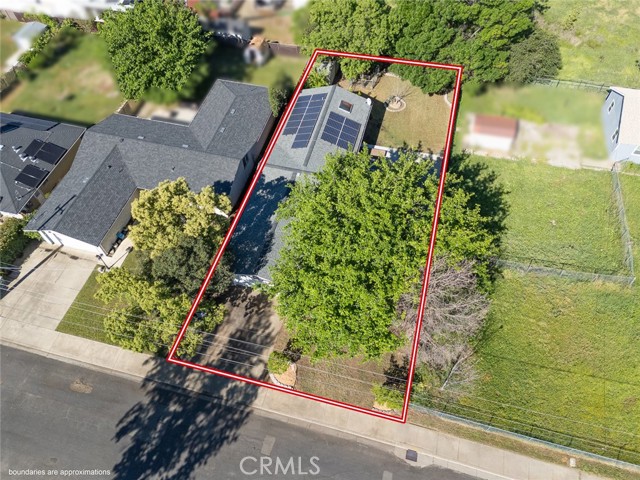 Detail Gallery Image 4 of 55 For 15 Highlands Bld, Oroville,  CA 95966 - 3 Beds | 2 Baths