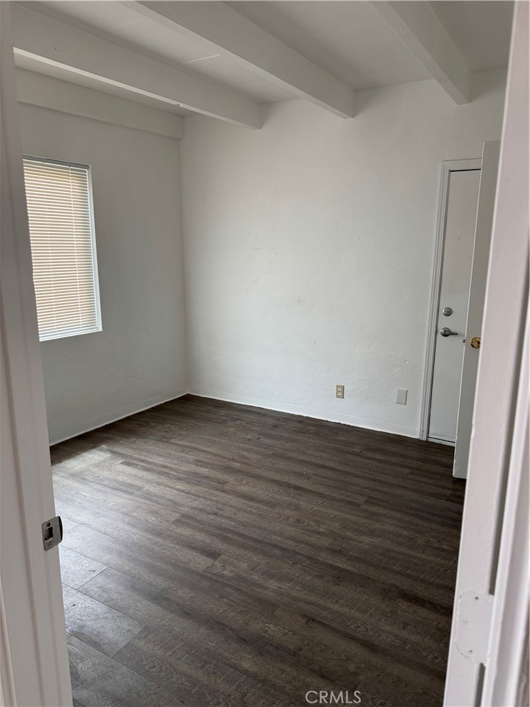 MLS #IV25229070 image #9