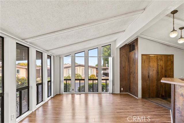 Detail Gallery Image 8 of 40 For 1601 S Garey, Pomona,  CA 91766 - 3 Beds | 2 Baths