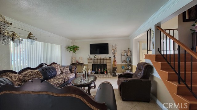 Detail Gallery Image 17 of 21 For 24352 Hilda Ct, Moreno Valley,  CA 92551 - 3 Beds | 2/1 Baths