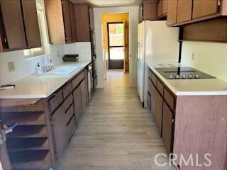 Detail Gallery Image 8 of 15 For 2628 Beachwood Way, –,  CA 93222 - 3 Beds | 2 Baths