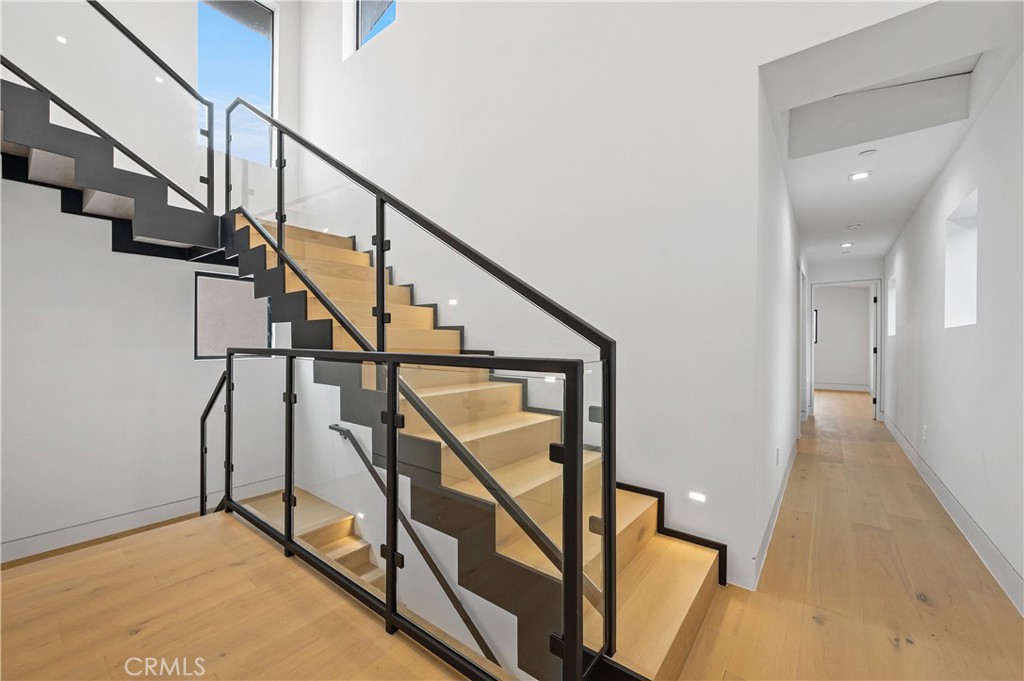 MLS #NP25271648 image #14