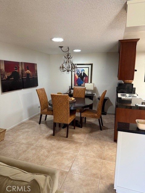 3083 Via Serena S S, Laguna Woods CA: https://media.crmls.org/medias/390bf062-7327-4def-b595-36bdf5f07c48.jpg