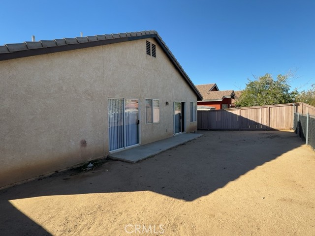 Detail Gallery Image 5 of 27 For 13624 Copperstone Dr, Victorville,  CA 92392 - 3 Beds | 2 Baths