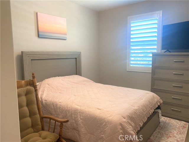 Detail Gallery Image 11 of 22 For 187 Capistrano Dr #187,  Ventura,  CA 93004 - 3 Beds | 2 Baths