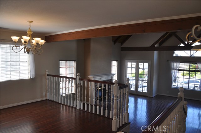 1713 Goodman Avenue, Redondo Beach CA: https://media.crmls.org/medias/390c1678-2d24-4fa1-82b4-7a5357ba7124.jpg