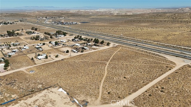 Front Image Thumbnail for CRHD26128284