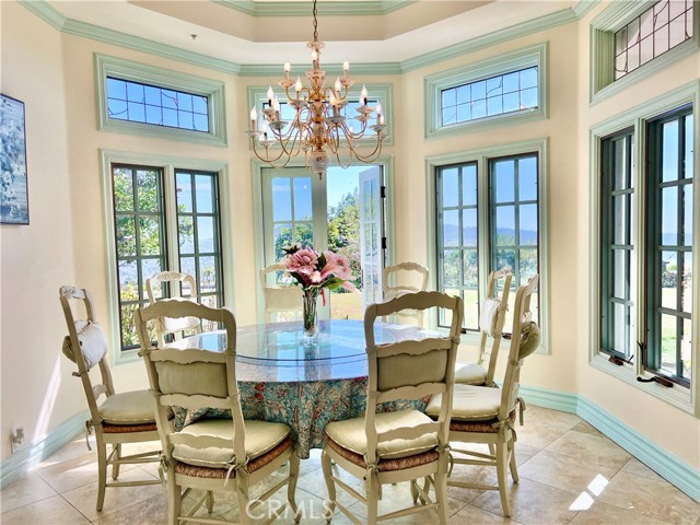 Detail Gallery Image 30 of 75 For 31541 Peppertree Bend, San Juan Capistrano,  CA 92675 - 7 Beds | 8/2 Baths