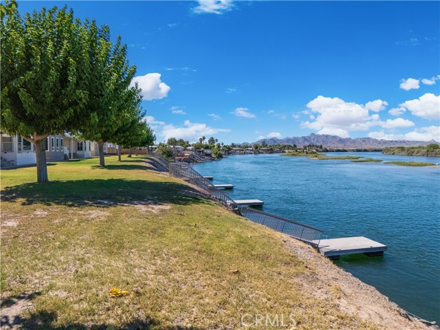 Detail Gallery Image 57 of 58 For 5900 Colorado River Rd #18,  Blythe,  CA 92225 - 3 Beds | 2 Baths