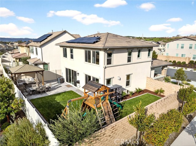 Detail Gallery Image 56 of 73 For 32071 Radiant Drive, Temecula,  CA 92591 - 3 Beds | 2/1 Baths