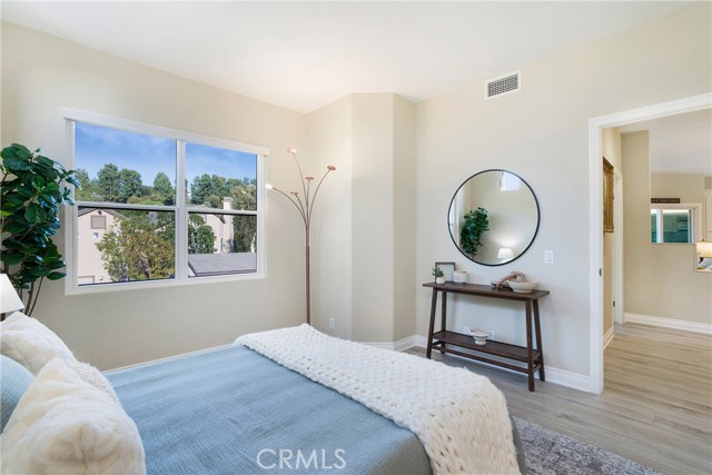 Detail Gallery Image 29 of 51 For 1211 S Country Glen Way, Anaheim,  CA 92808 - 2 Beds | 2 Baths