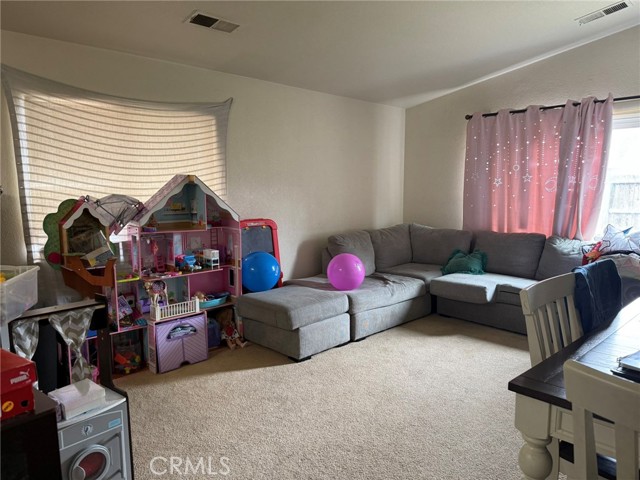 Detail Gallery Image 6 of 16 For 480 Joleen Ct, Merced,  CA 95341 - 4 Beds | 2 Baths