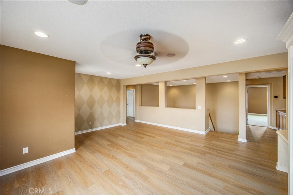 MLS #IV25234835 image #15