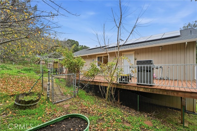 Detail Gallery Image 33 of 40 For 3532 Morningside, Kelseyville,  CA 95451 - 4 Beds | 3 Baths