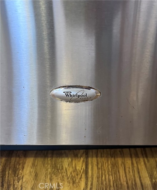 Detail Gallery Image 25 of 27 For 1331 S Patton, San Pedro,  CA 90731 - – Beds | – Baths