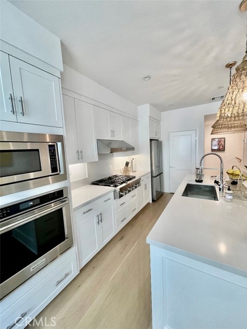 1211 Winslow, Newport Beach, CA, 92660 1211 Winslow, Newport Beach, CA, 92660