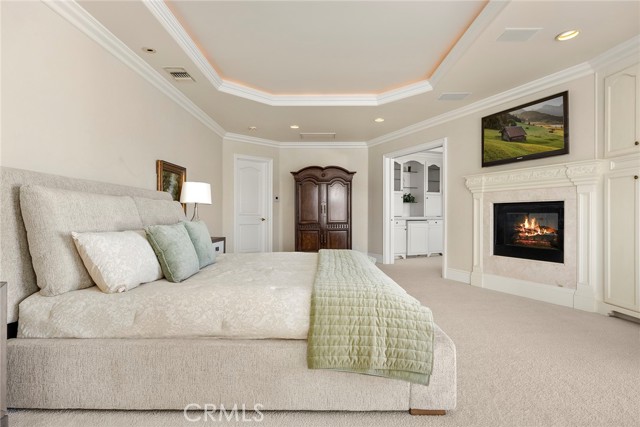 Detail Gallery Image 27 of 72 For 2112 Indian Creek Rd, Diamond Bar,  CA 91765 - 8 Beds | 8/2 Baths