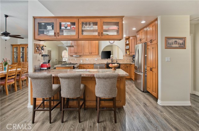 9602 Gierson, Chatsworth CA: https://media.crmls.org/medias/390c9a91-08d2-44af-b6c4-b09b120fa23f.jpg