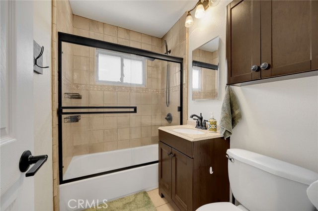 Detail Gallery Image 18 of 31 For 1335 W H St, Ontario,  CA 91762 - 4 Beds | 2 Baths