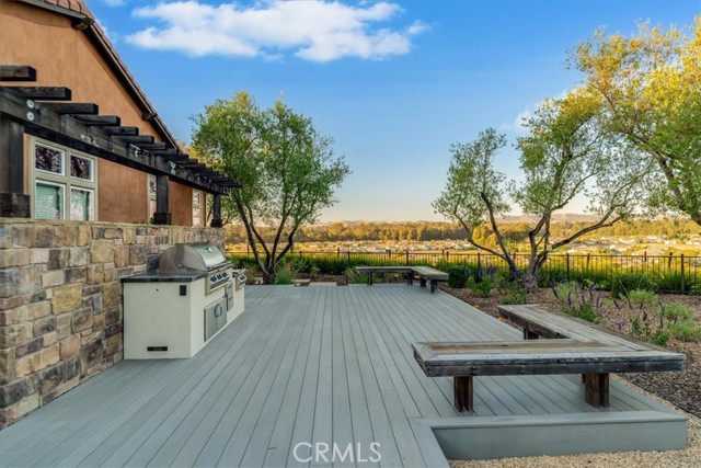 Detail Gallery Image 55 of 66 For 1175 Danielle Ct, Nipomo,  CA 93444 - 3 Beds | 3/1 Baths