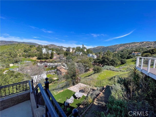 1259 Gonzales Road, Simi Valley CA: https://media.crmls.org/medias/390cae60-b2de-47ff-8d3c-19a74f0adc95.jpg
