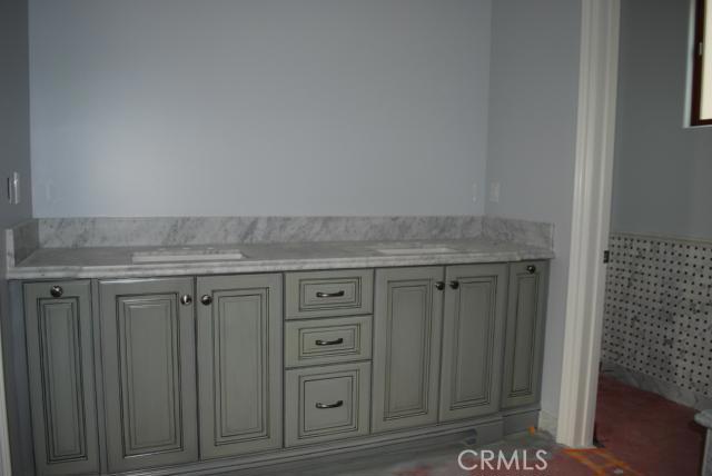 1407 Catalina Avenue, Redondo Beach, California 90277, 3 Bedrooms Bedrooms, ,2 BathroomsBathrooms,Residential,Sold,Catalina,SB15036730