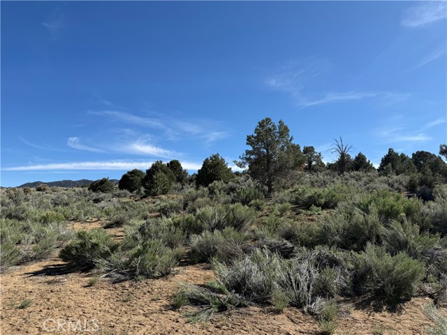 Detail Gallery Image 18 of 20 For 0 310-240-001 Kennedy Meadows Rd, –,  CA 93527 - – Beds | – Baths