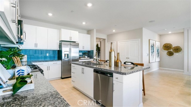 Detail Gallery Image 4 of 20 For 79116 Sangria Ct, Indio,  CA 92203 - 3 Beds | 2 Baths