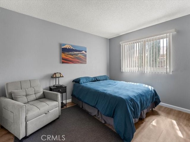 Detail Gallery Image 20 of 48 For 667 Brookridge Dr, Redding,  CA 96003 - 2 Beds | 2 Baths