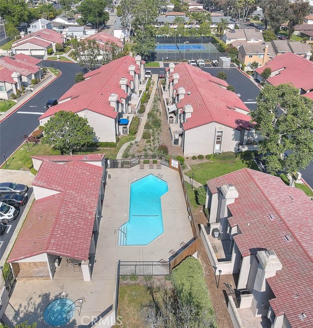 1540 Corte Hacienda, Upland CA: https://media.crmls.org/medias/390cf2dd-a1fd-4563-aba8-18591dd49251.jpg