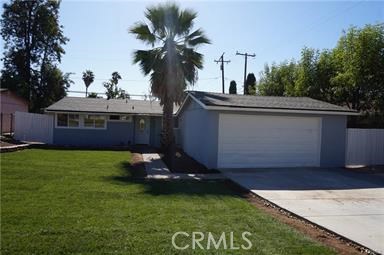 25357 35th St, San Bernardino, CA 92404