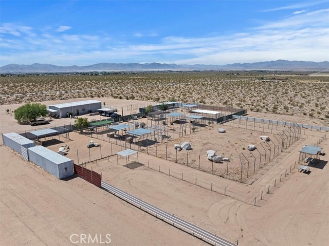 Image 4 of 58 For 9025 Camp Rock Road