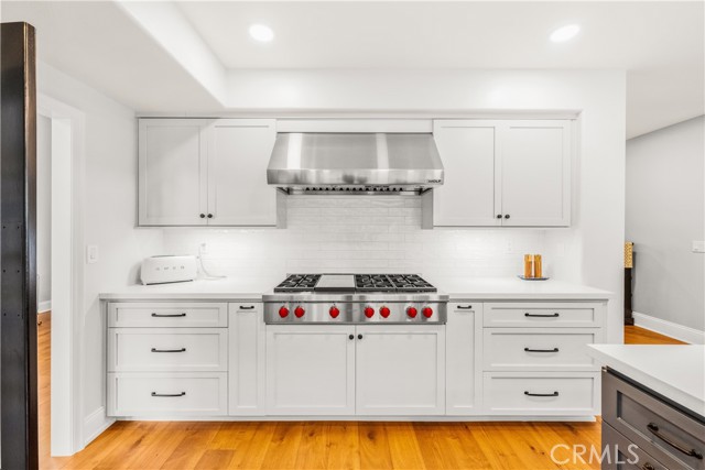 Detail Gallery Image 17 of 57 For 12 Tidemark, Laguna Niguel,  CA 92677 - 4 Beds | 3 Baths