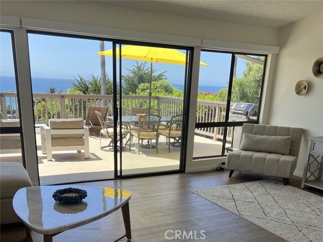 Detail Gallery Image 33 of 37 For 11813 Ellice St, Malibu,  CA 90265 - 1 Beds | 1 Baths