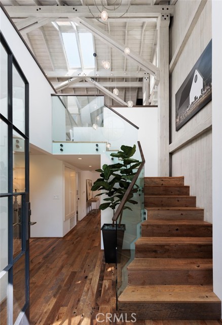 Detail Gallery Image 9 of 64 For 604 Begonia Ave, Corona Del Mar,  CA 92625 - 3 Beds | 3/1 Baths