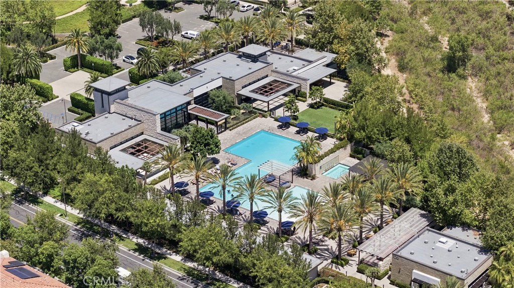 MLS #OC26151551 image #65