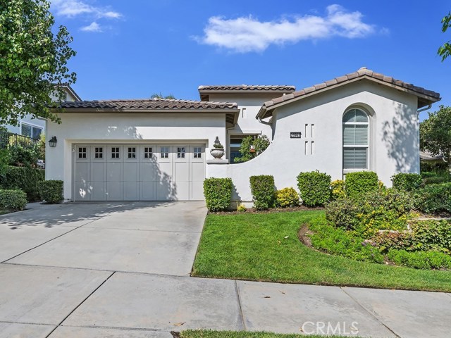 23963 Augusta Dr, Corona, CA 92883