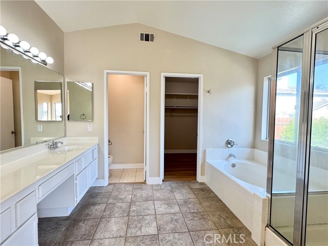 Detail Gallery Image 11 of 19 For 4188 Golden Glen Dr, Chino Hills,  CA 91709 - 4 Beds | 2/1 Baths
