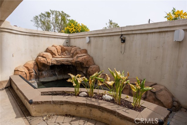 Detail Gallery Image 42 of 75 For 6378 East, Rancho Cucamonga,  CA 91739 - 5 Beds | 4 Baths