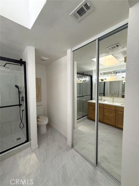 7020 Pozallo Place, Rancho Cucamonga CA: https://media.crmls.org/medias/390db17f-a3d9-4863-9be0-d1a9cd35ac88.jpg