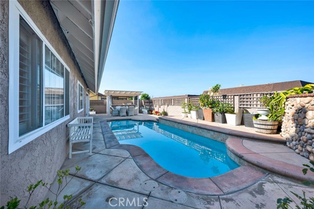 Detail Gallery Image 61 of 66 For 5865 Rexford Ave, Cypress,  CA 90630 - 5 Beds | 4 Baths