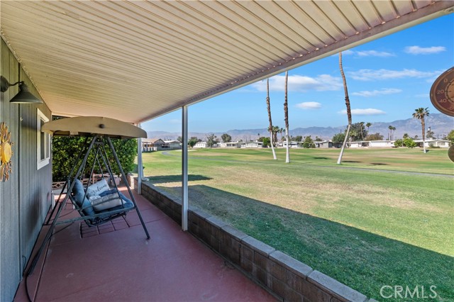 Detail Gallery Image 2 of 34 For 33057 Guadalajara Dr, Thousand Palms,  CA 92276 - 2 Beds | 2 Baths