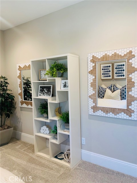 Detail Gallery Image 14 of 19 For 16453 Trailblazer, Chino,  CA 91708 - 4 Beds | 3 Baths