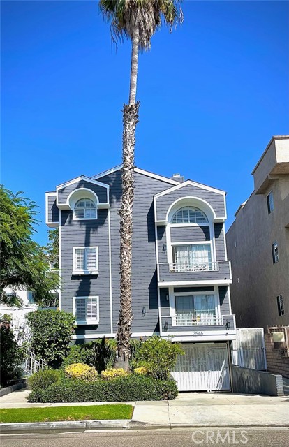 Front Image Thumbnail for CRSB25269284