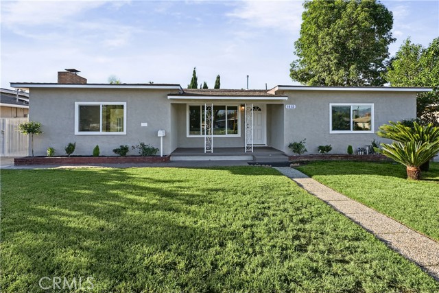 Property photo 2