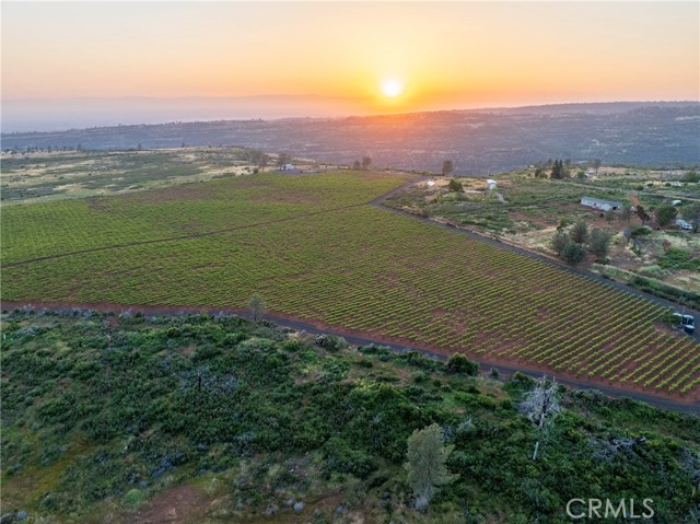 Detail Gallery Image 6 of 16 For 4441 Wilder Dr, Chico,  CA 95928 - – Beds | – Baths