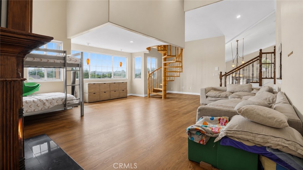 MLS #CV26146629 image #59