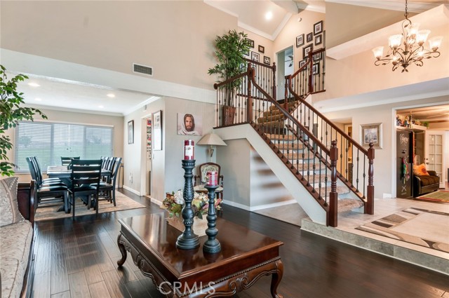 5990 Cameo Street, Rancho Cucamonga, CA, 91701 5990 Cameo Street, Rancho Cucamonga, CA, 91701