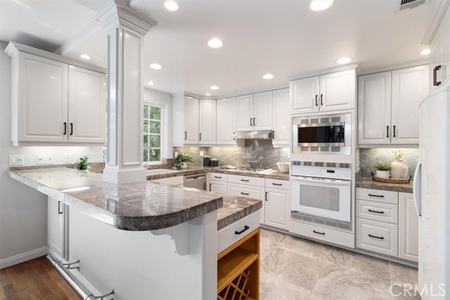 Detail Gallery Image 21 of 50 For 26272 Yolanda, Laguna Hills,  CA 92656 - 4 Beds | 2/1 Baths