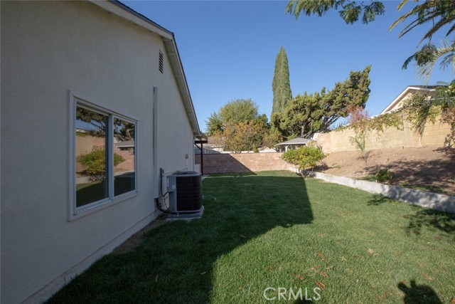 Detail Gallery Image 13 of 42 For 2738 Highgate Pl, Simi Valley,  CA 93065 - 4 Beds | 2 Baths